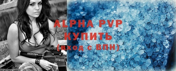 первитин Богородицк