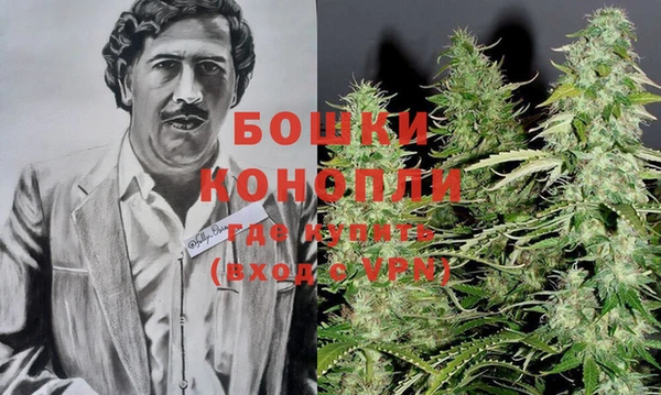 первитин Богородицк