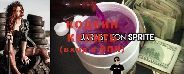 мдпв Сафоново